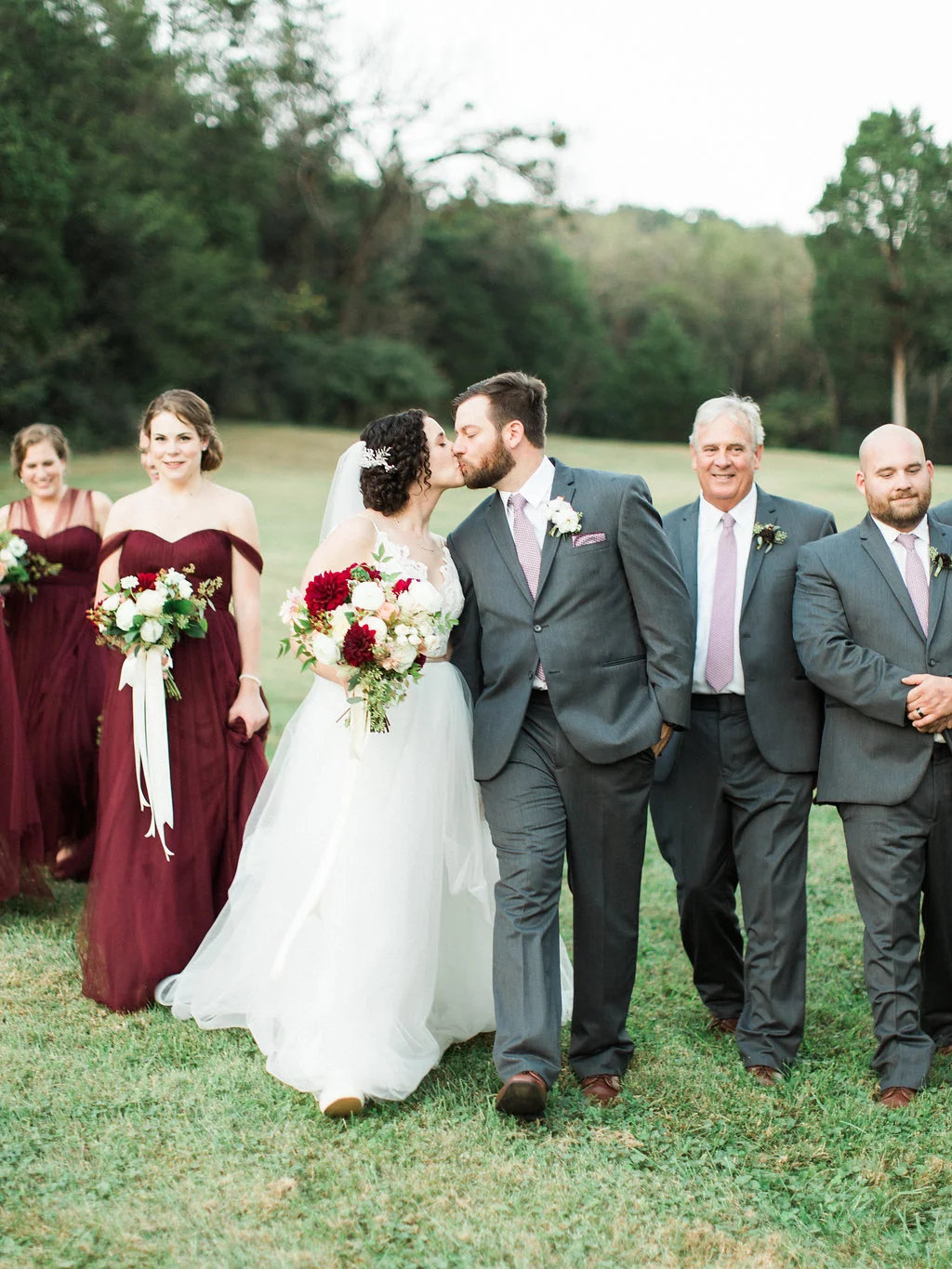 Holliday_Bridal-Party-080.jpg