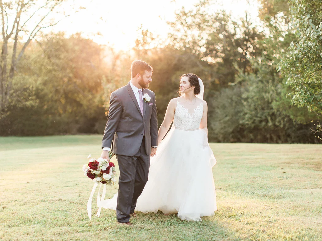Holliday_Bride-Groom-042.jpg