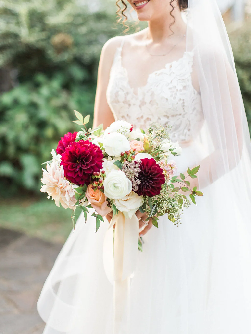 Holliday_Portraits-017.jpg