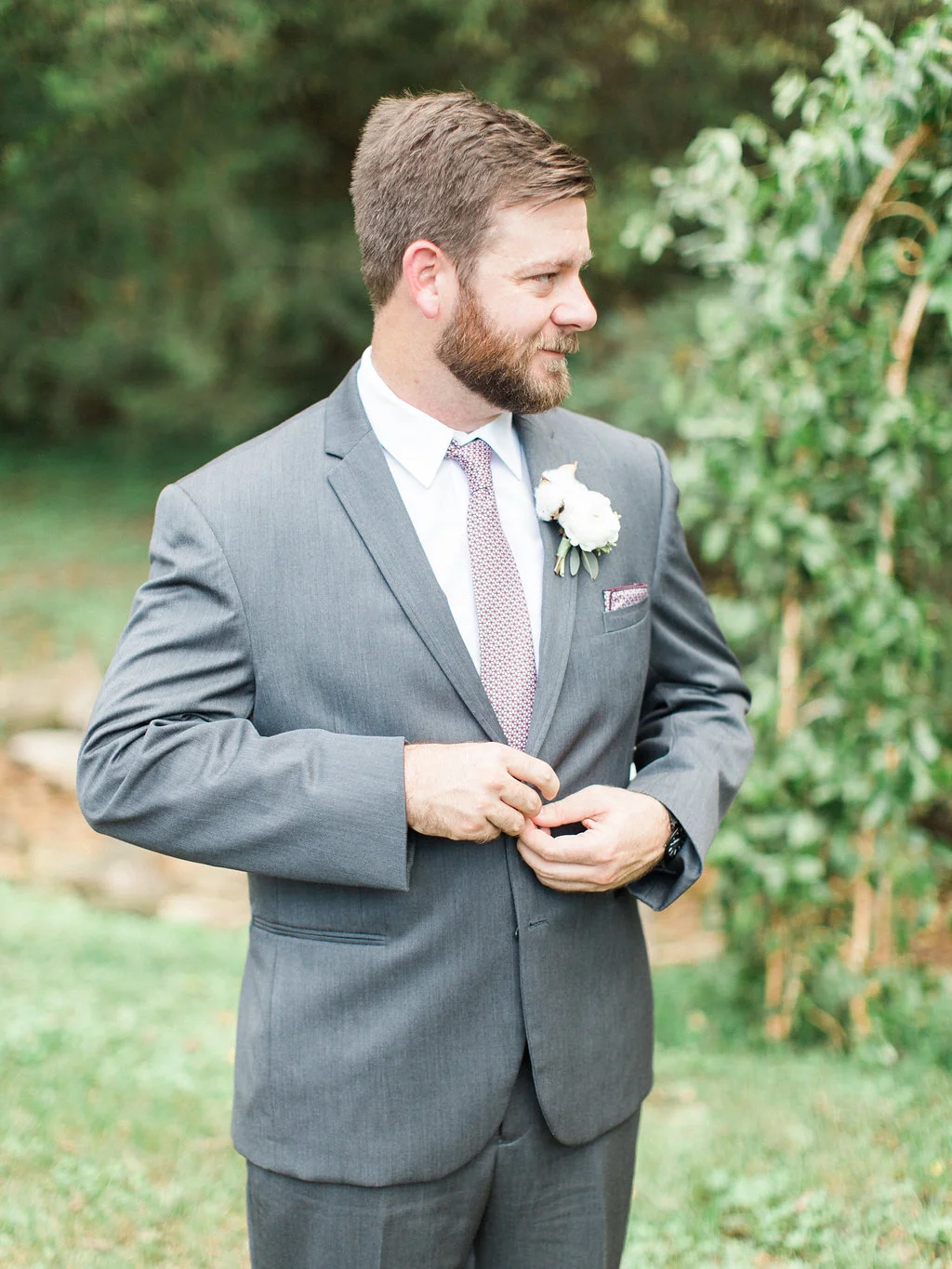 Holliday_Getting-Ready-107.jpg