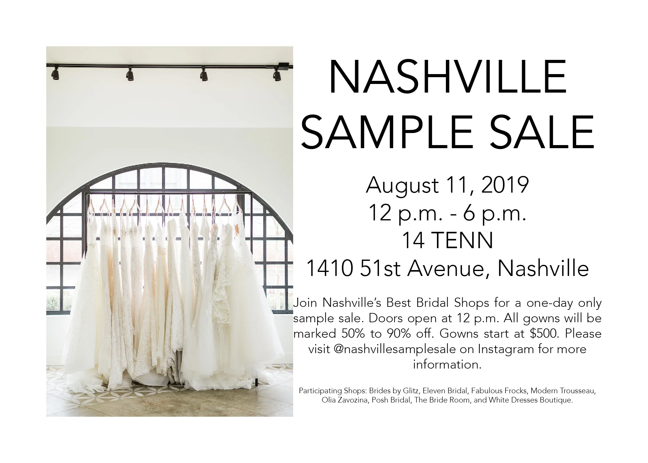 Sample Sale Option 4.jpg