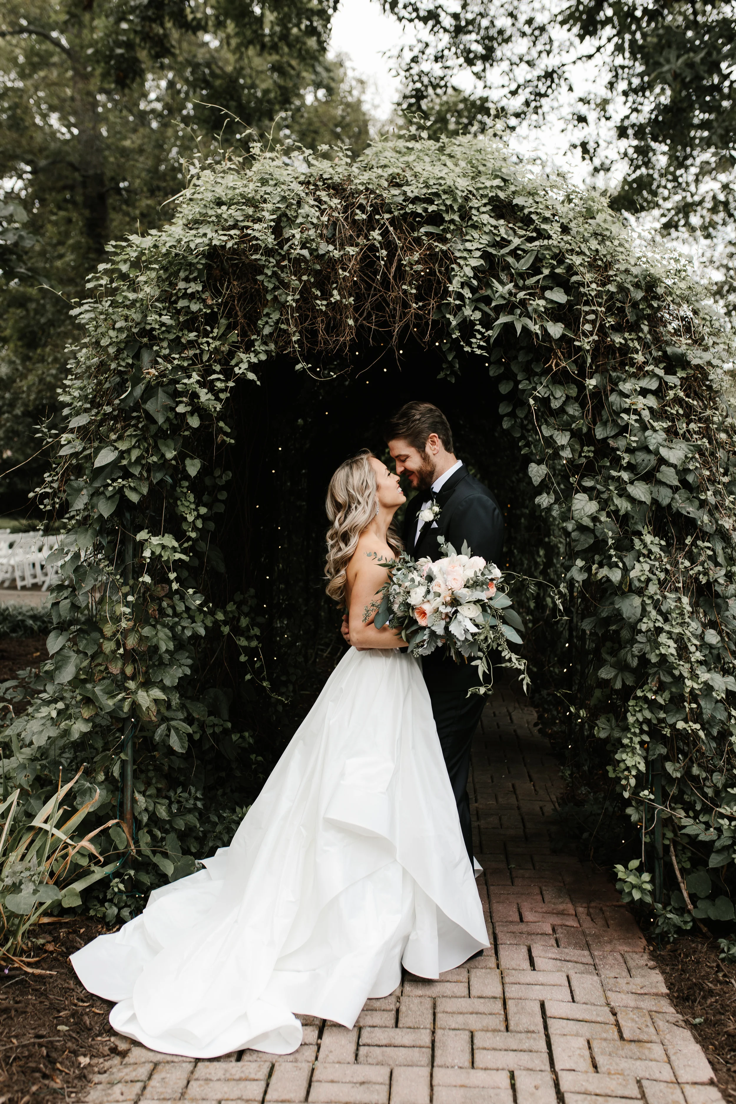 WolfeBrideGroom-88.jpg