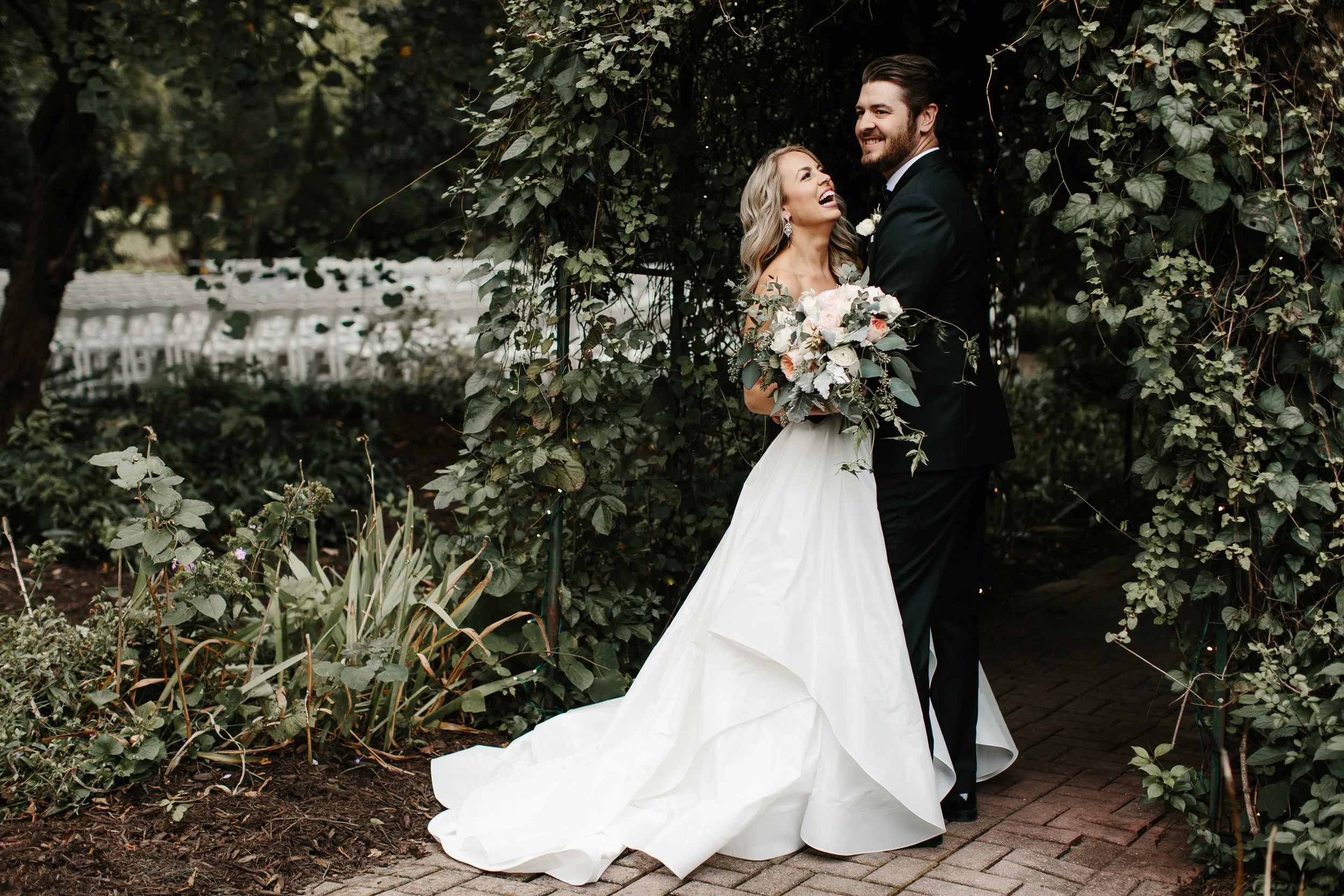 WolfeBrideGroom-97.jpg