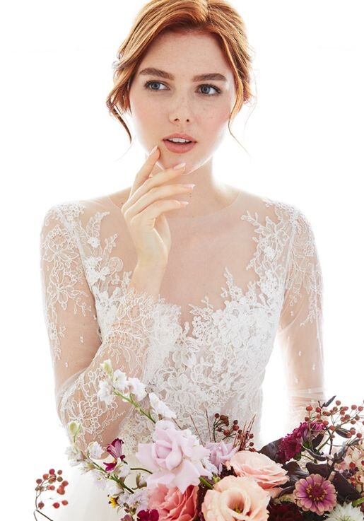 Sample Sale White Dresses Bridal Boutique