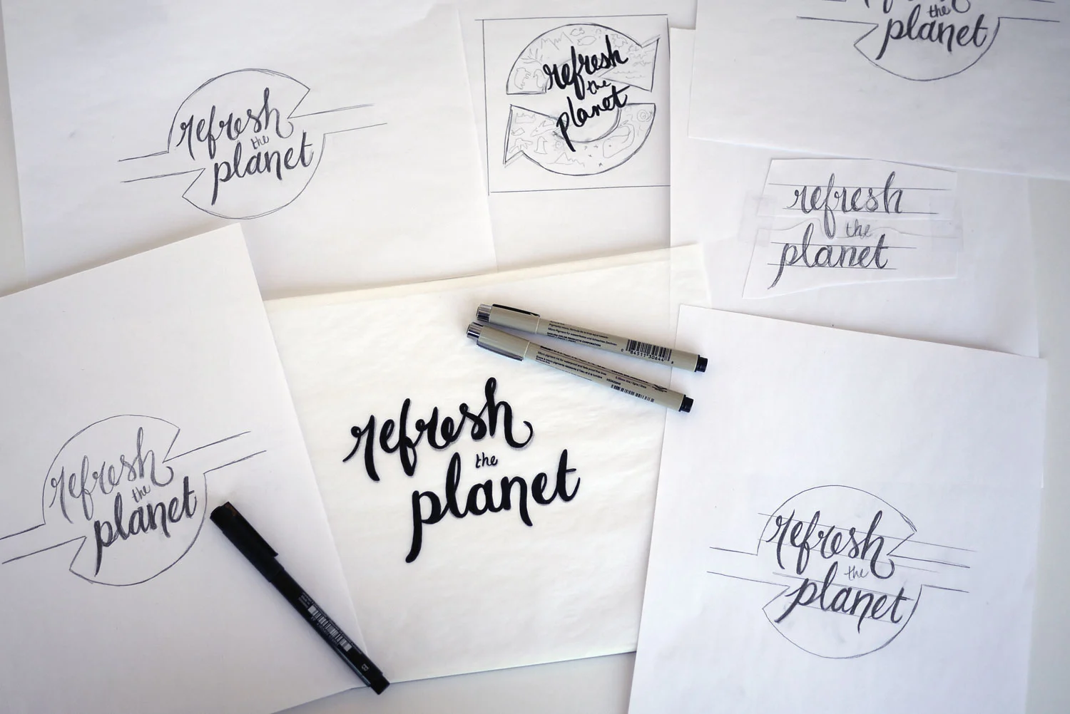 3planet-process.jpg