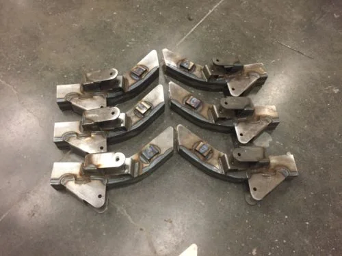 Repair Patch rear suspension area 1997 - 2006.jpg