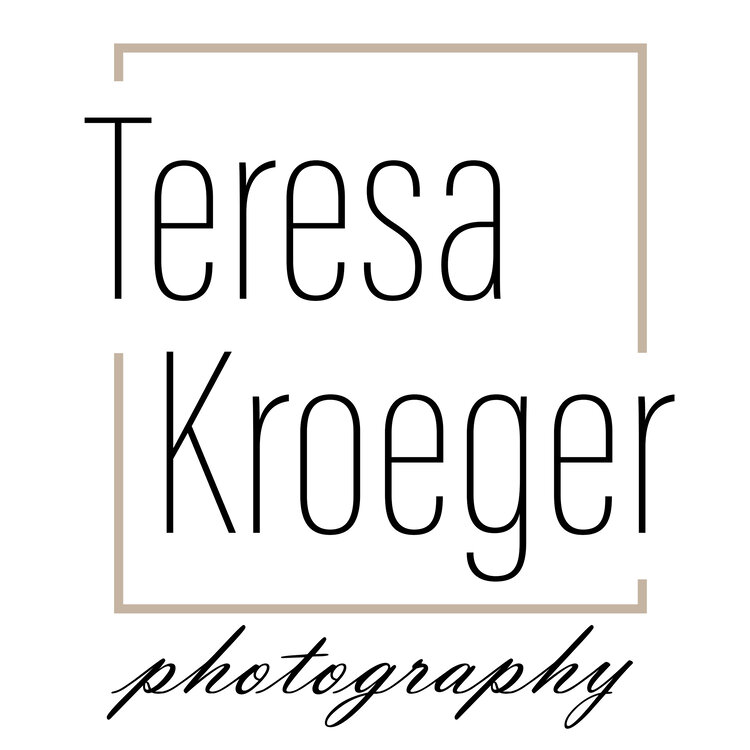 Teresa Kroeger Photography