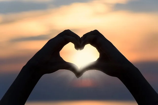 heart.jpg
