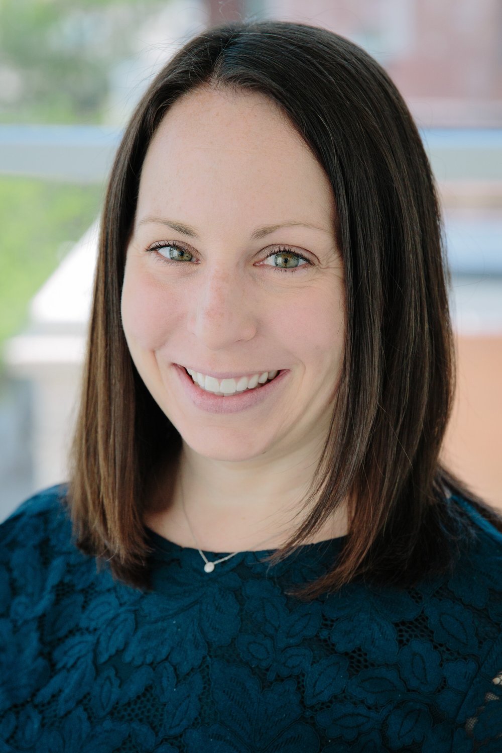 Therapist Madison Reproductive and Maternal Mental Health