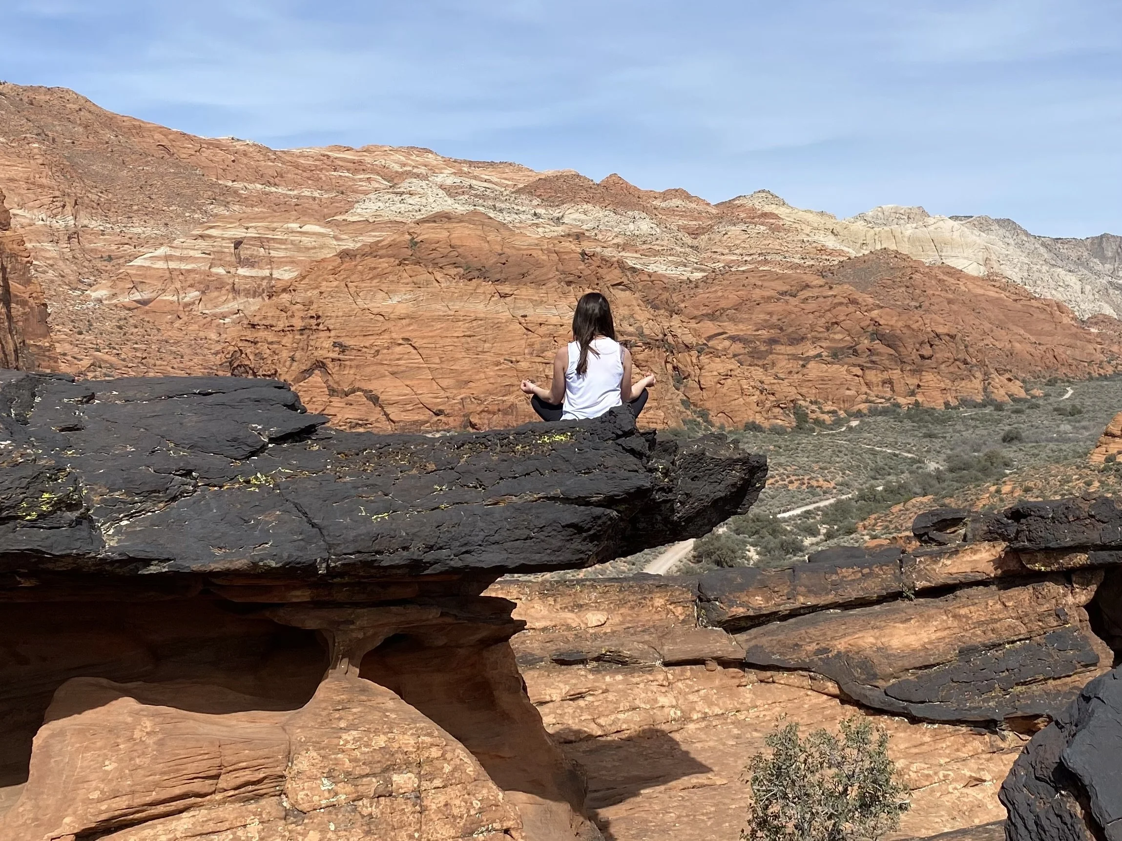 meditation snow canyon.jpg