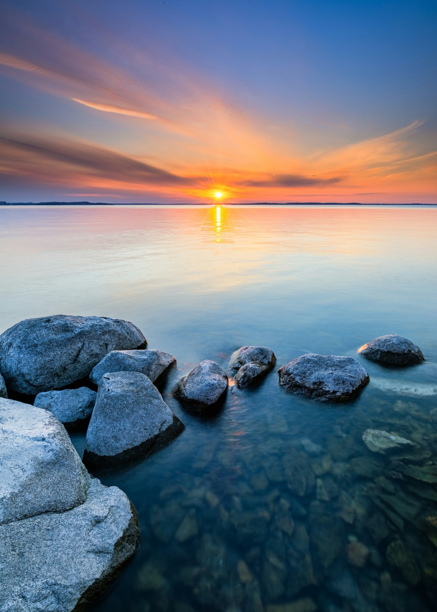 unsplash-image-qKmkjx87OBg.jpg