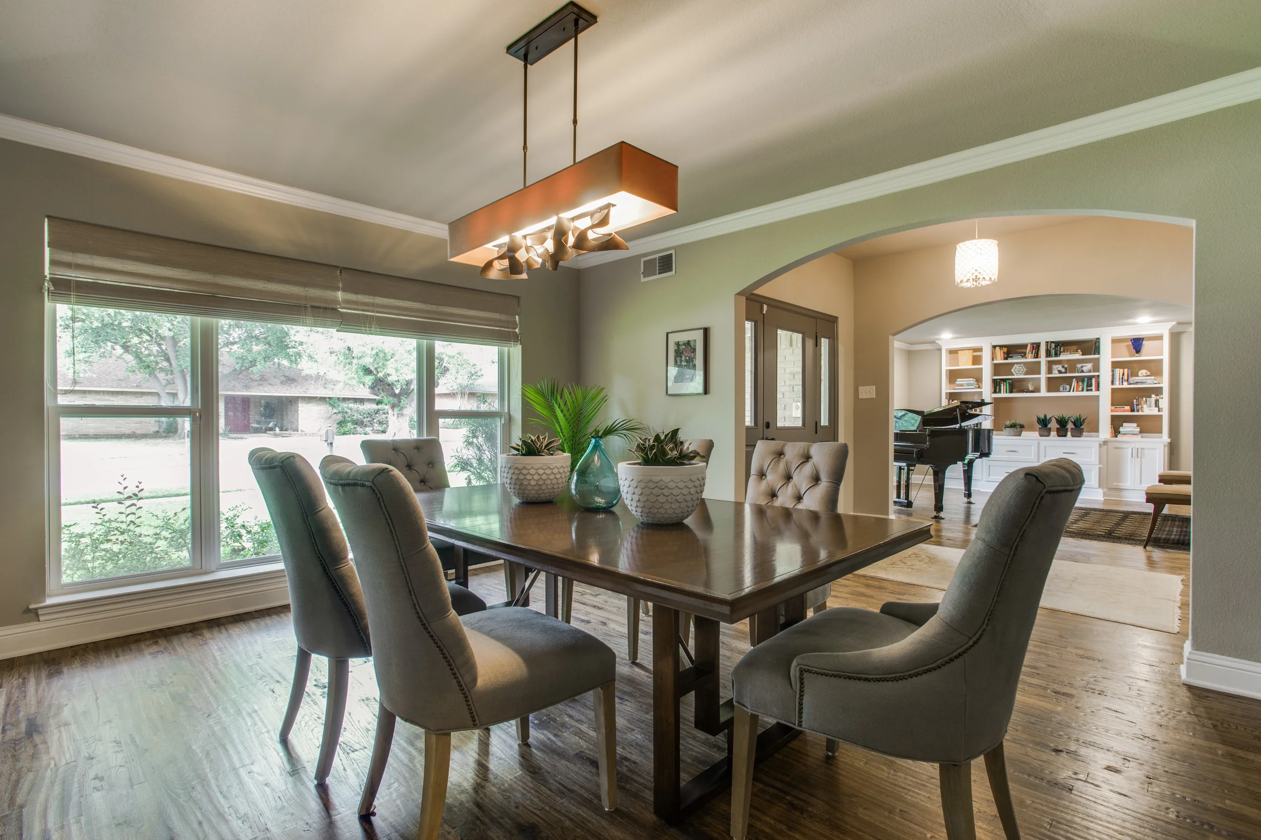 4056-fawnhollow-dr-dallas-tx-High-Res-1.jpg