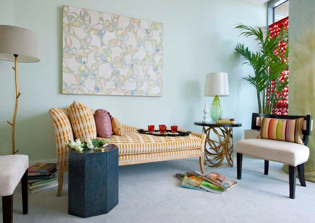 chaise lounge.jpg