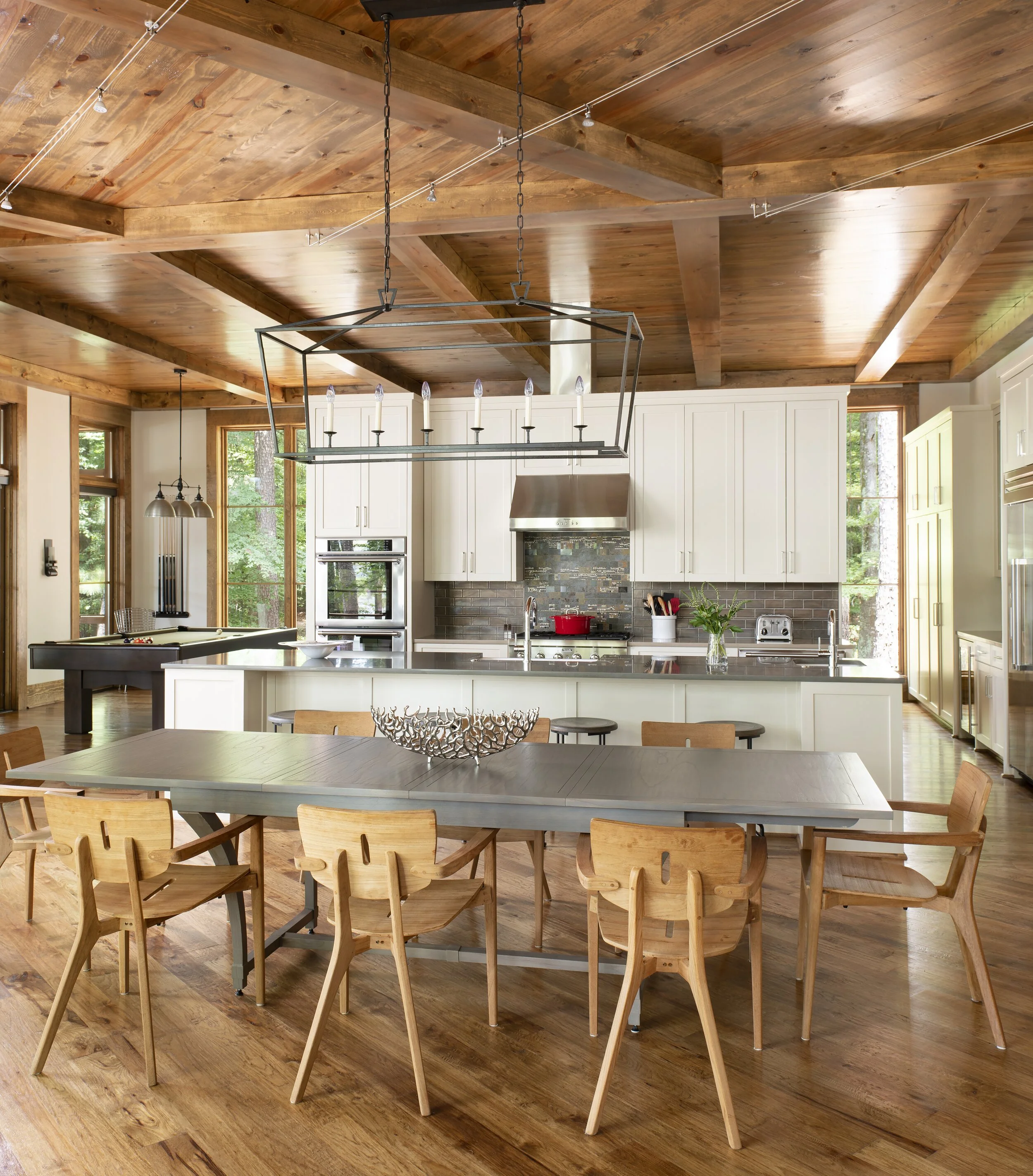 dining room and kitchen.jpg