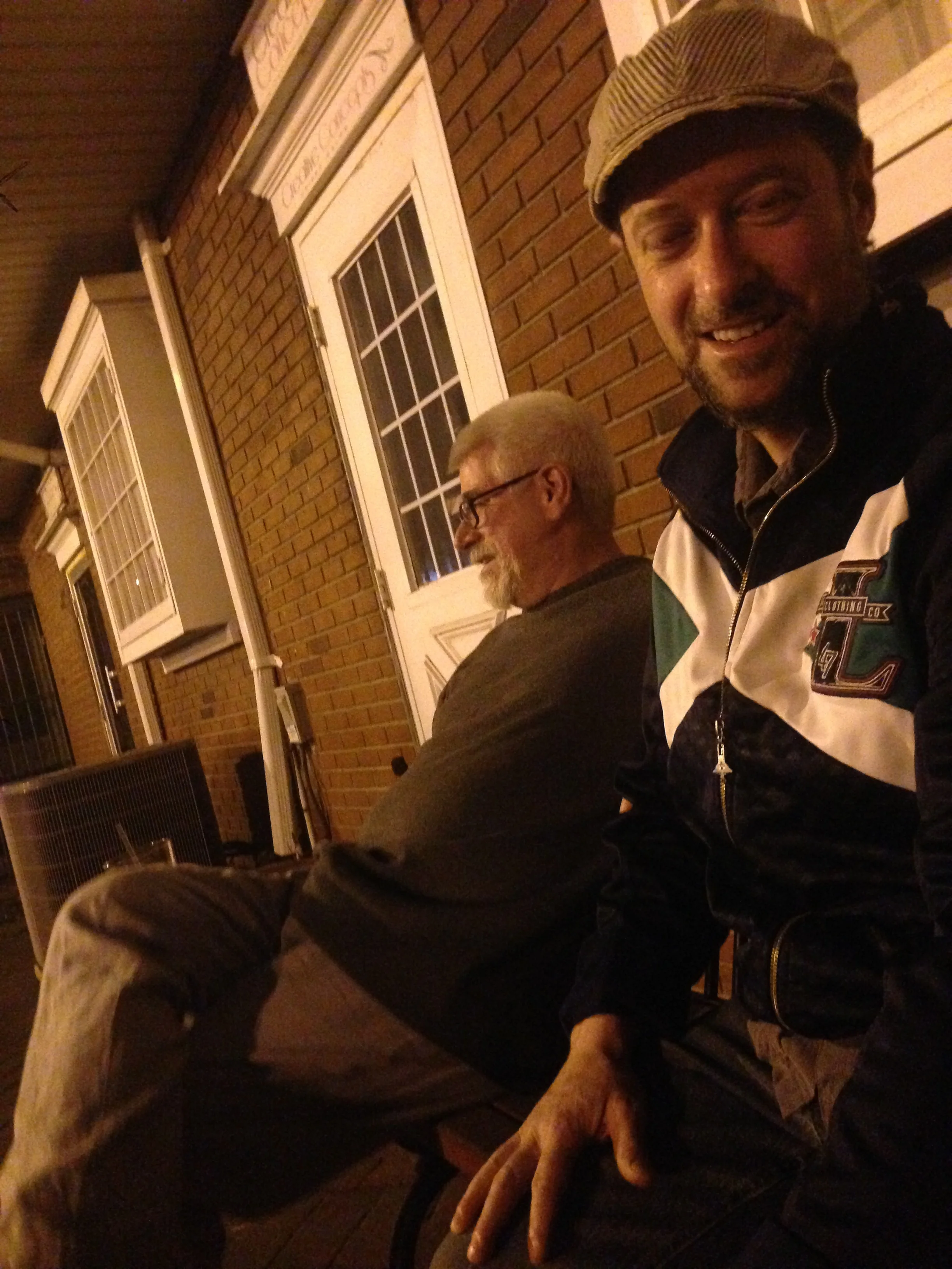 Ed and Noel_VGE.jpeg