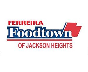 FERREIRA FOODTOWN