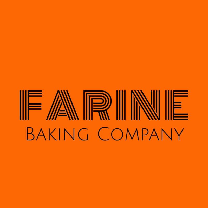 Farine Logo.jpg