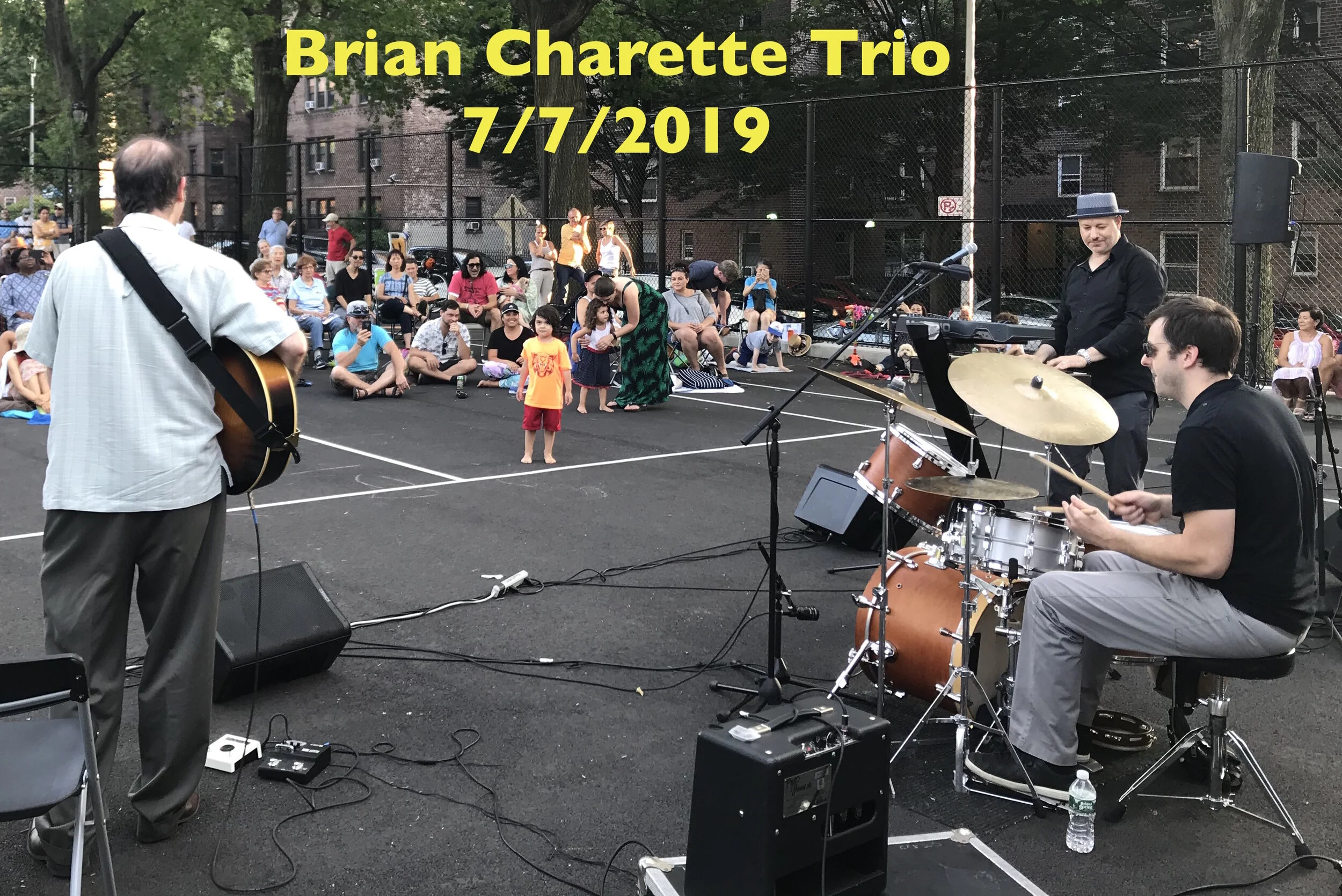 Brian Charette Trio 070719.jpg