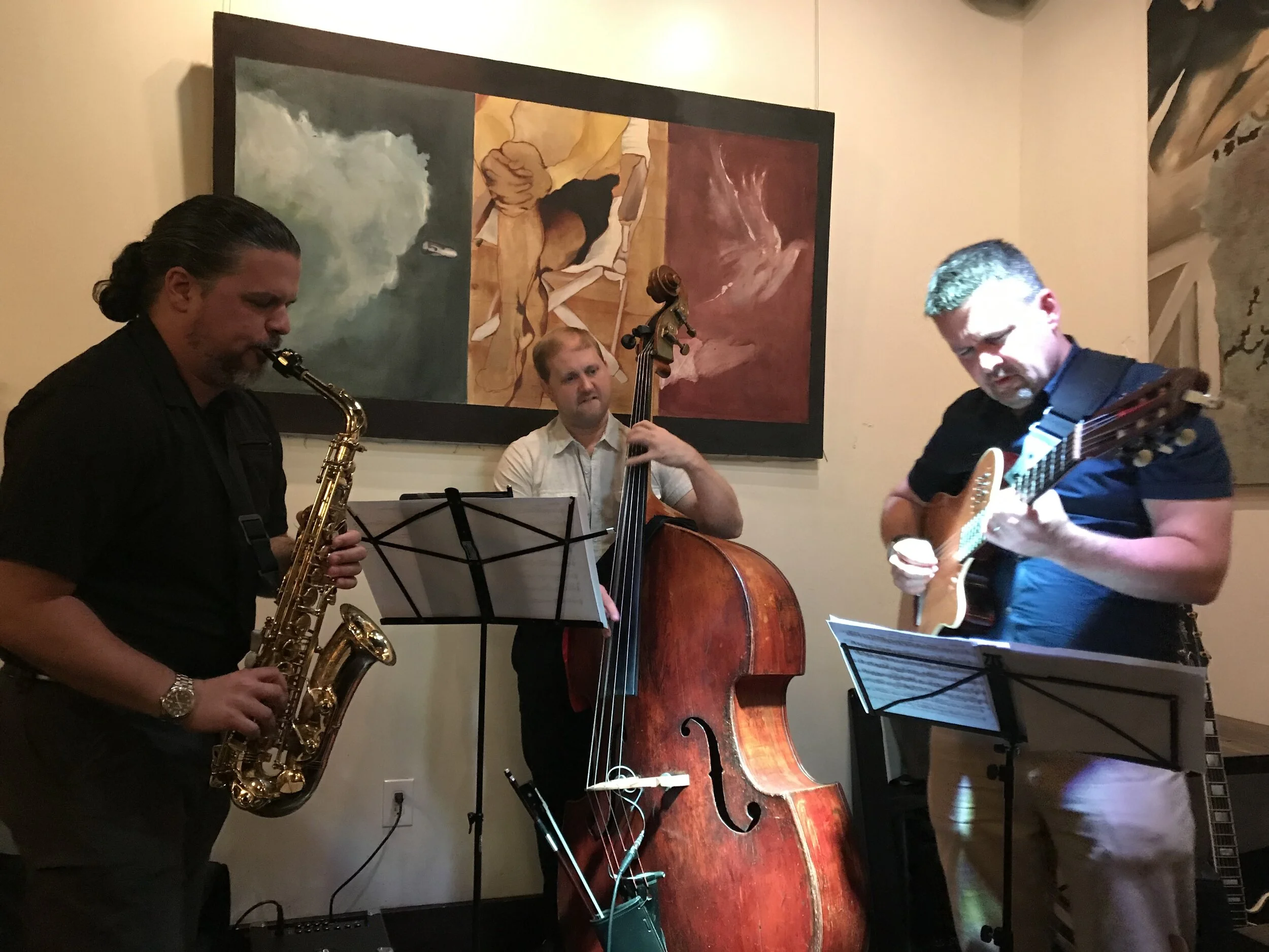 Javier Arau Trio 071119.jpg
