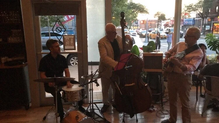 Ed Fuqua Trio 071419–1.jpg