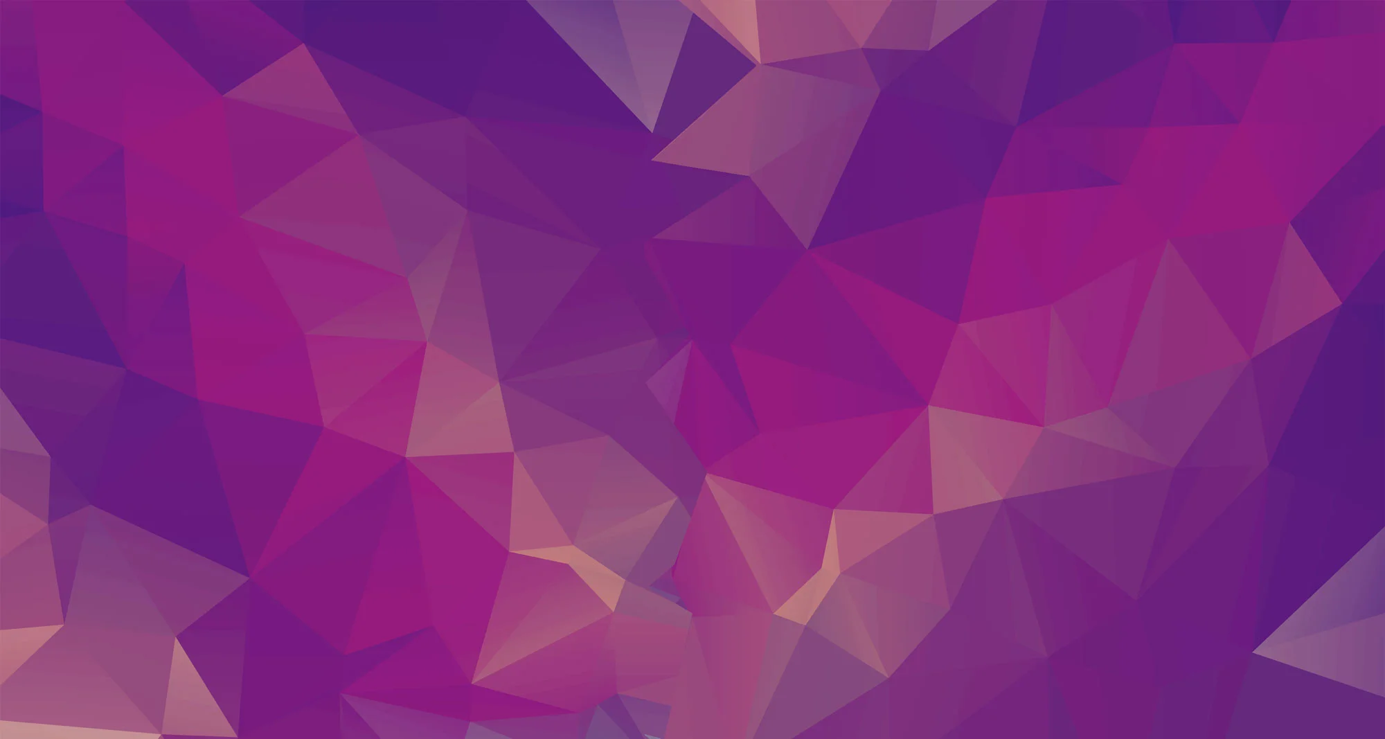_website_002.jpg