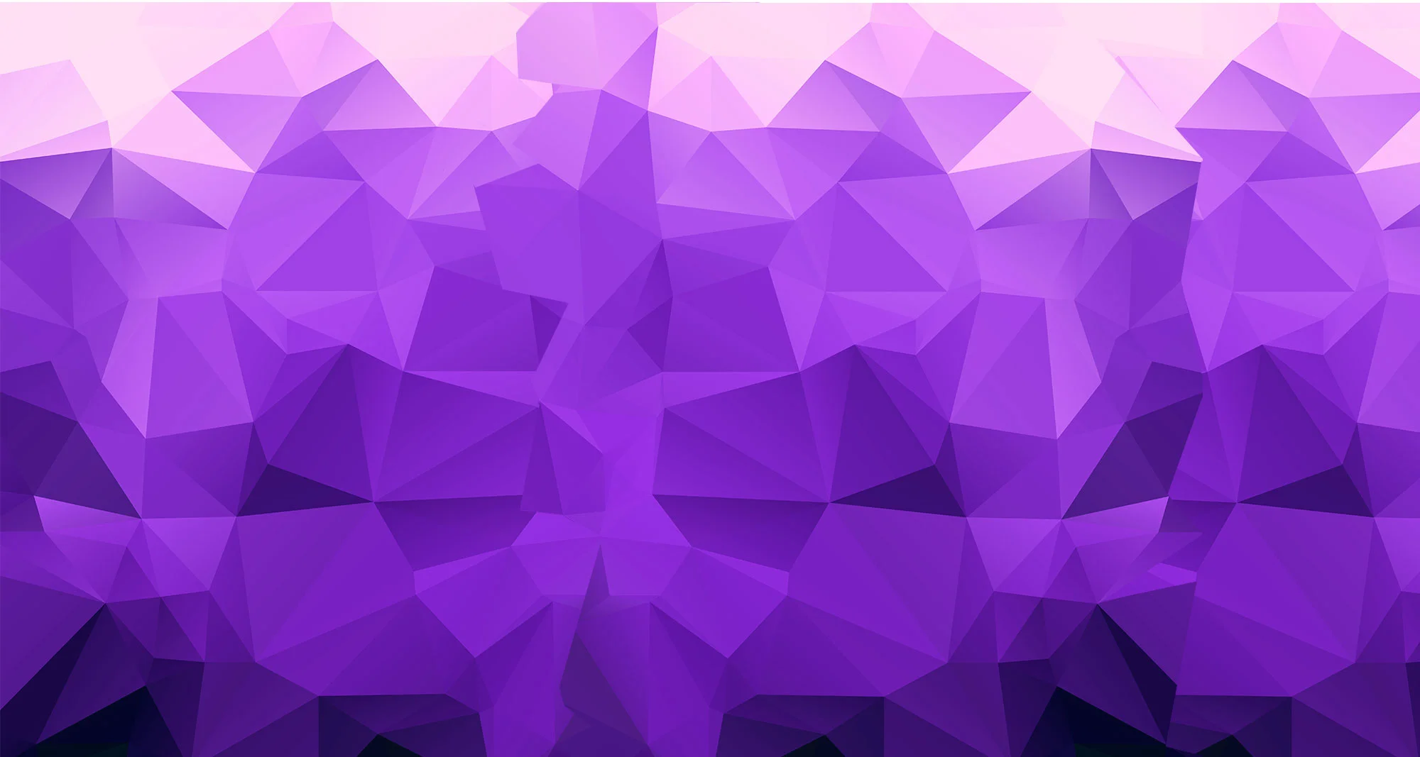 _website_005.jpg