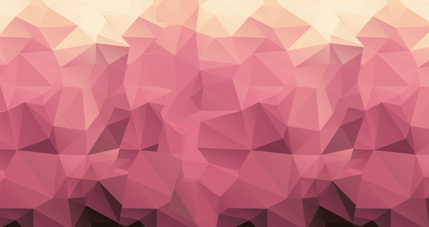 Screen Shot 2016-05-19 at 3.12.57 PM.png