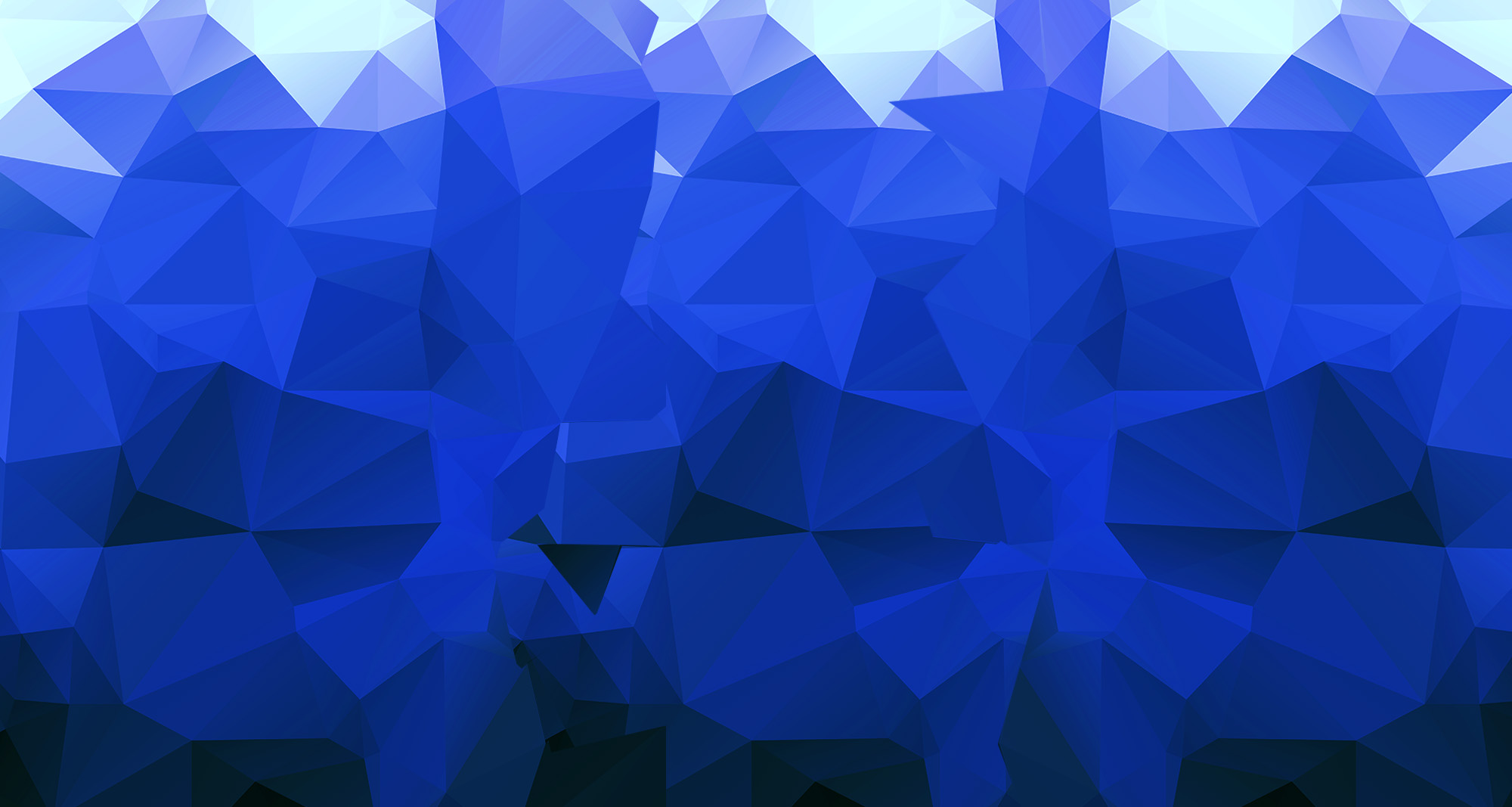 _website_008.jpg