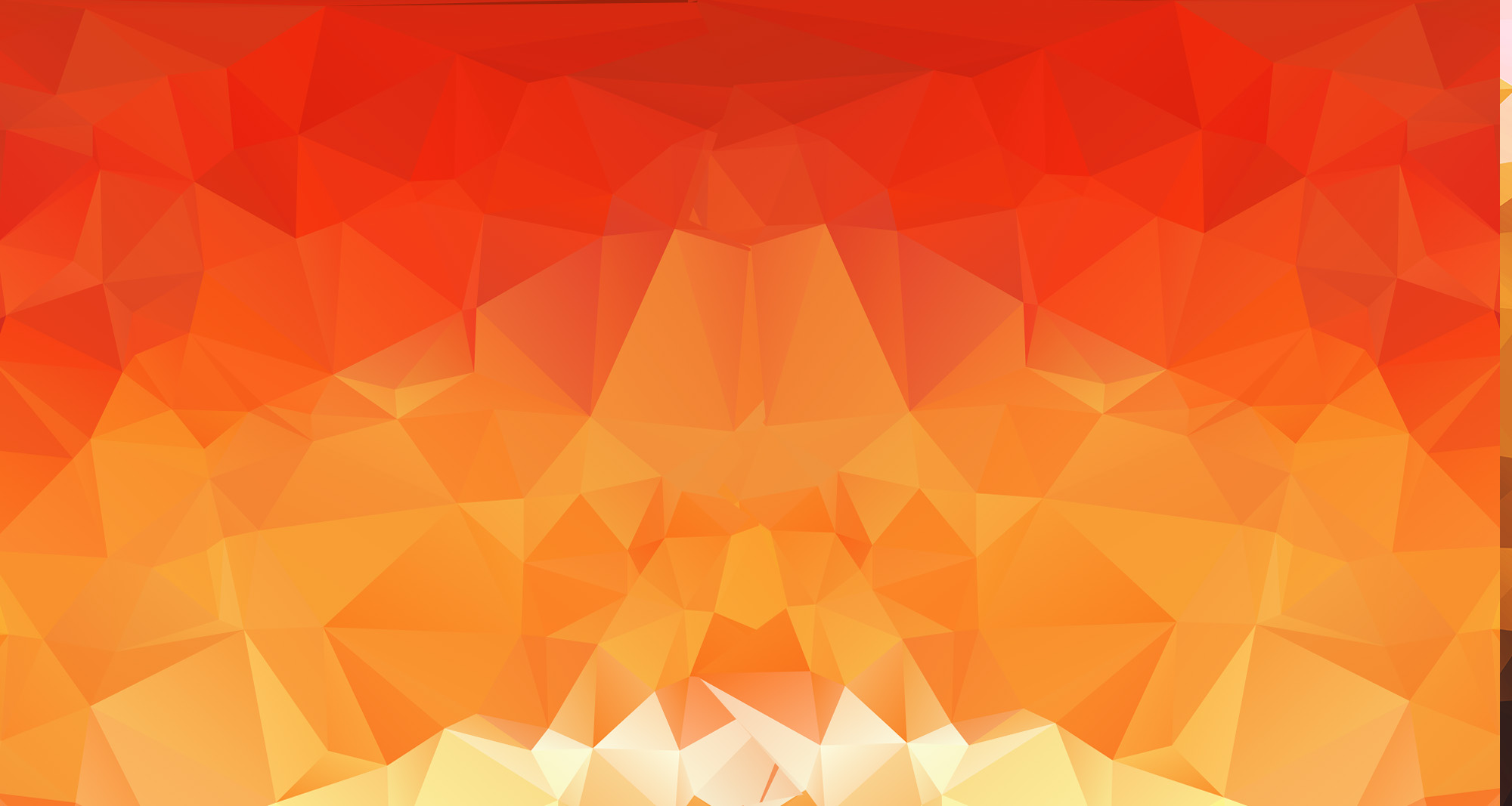 _website_009.jpg