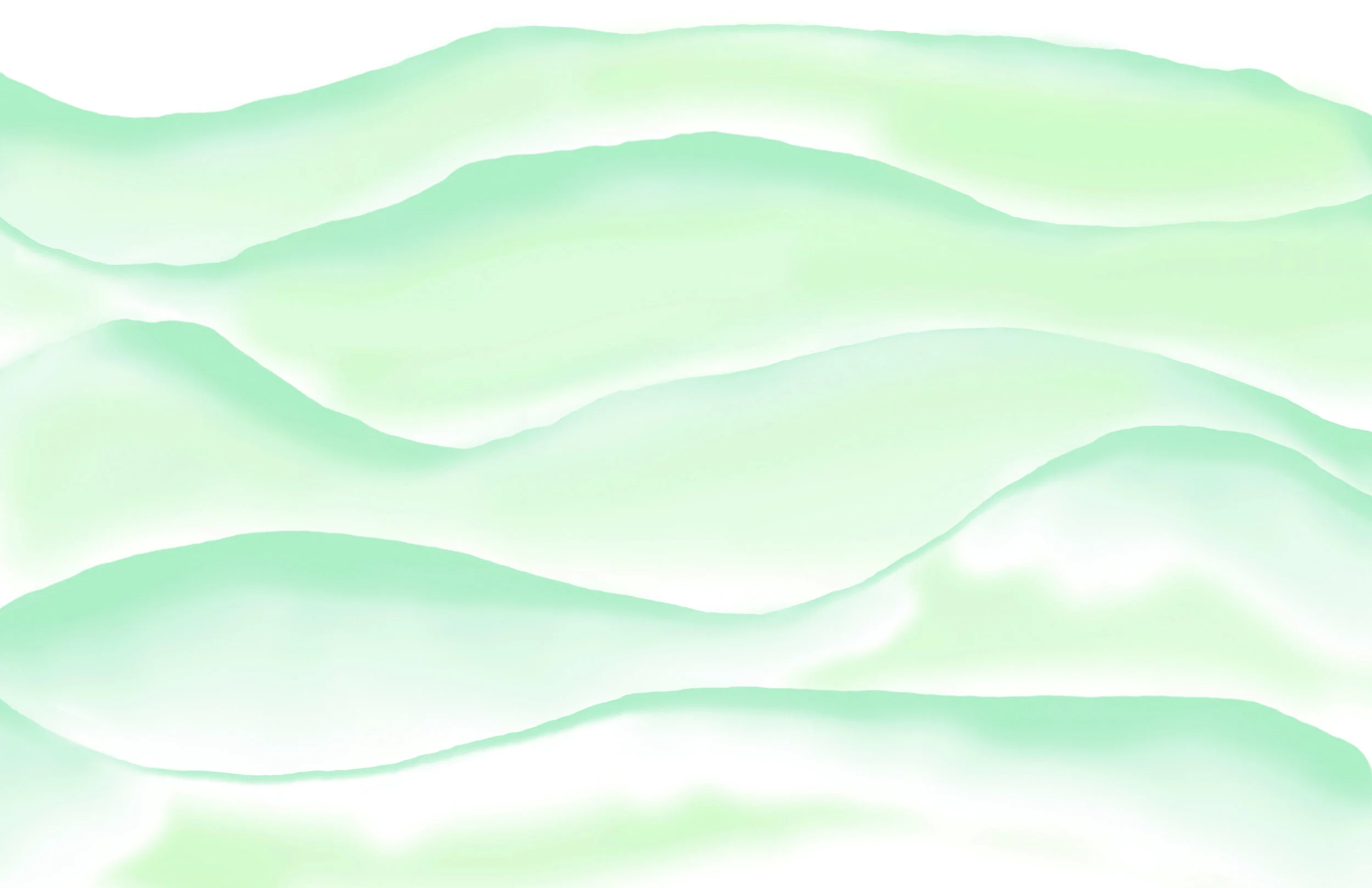 mint-background.jpg
