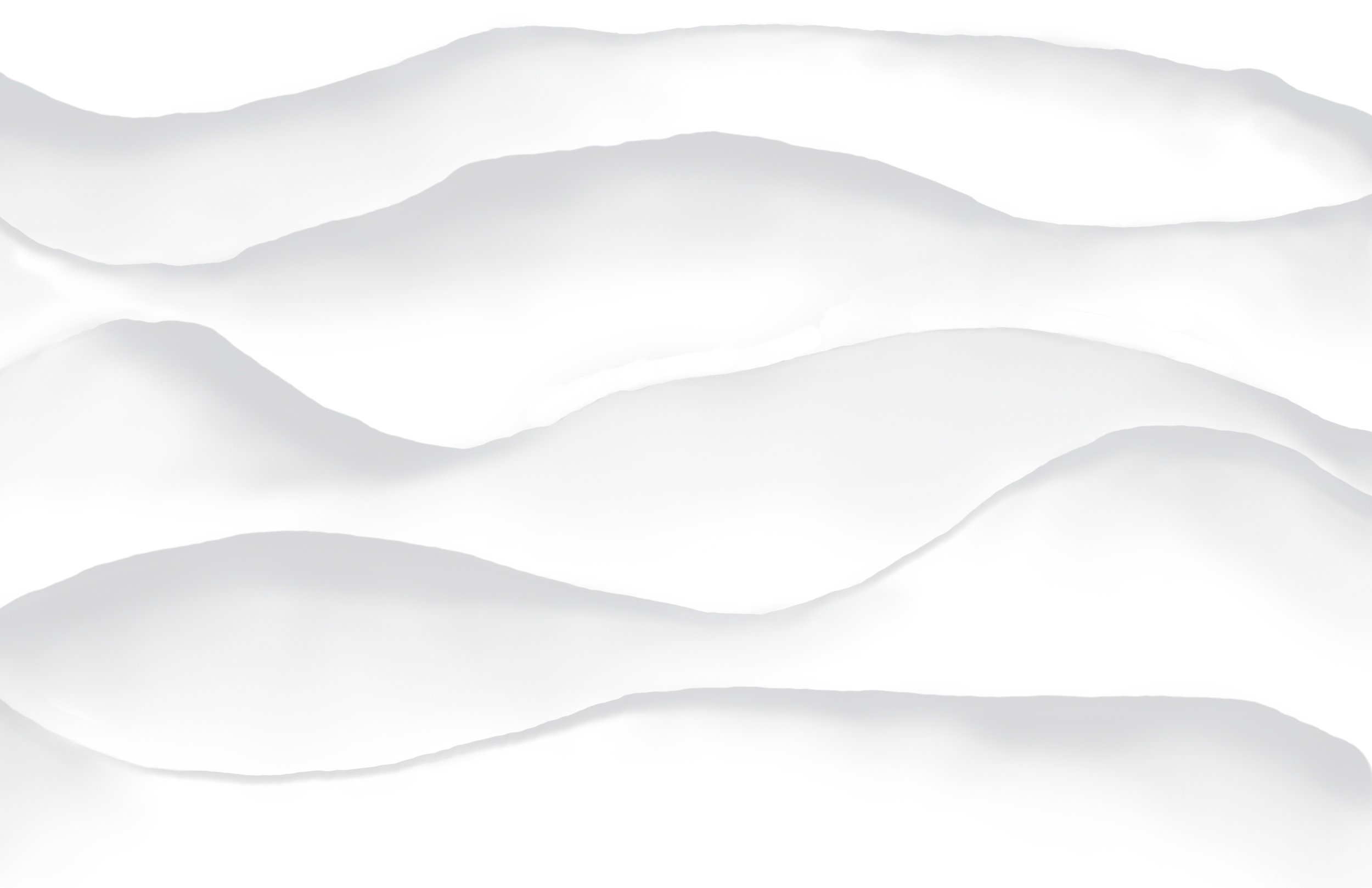 gray-background.jpg
