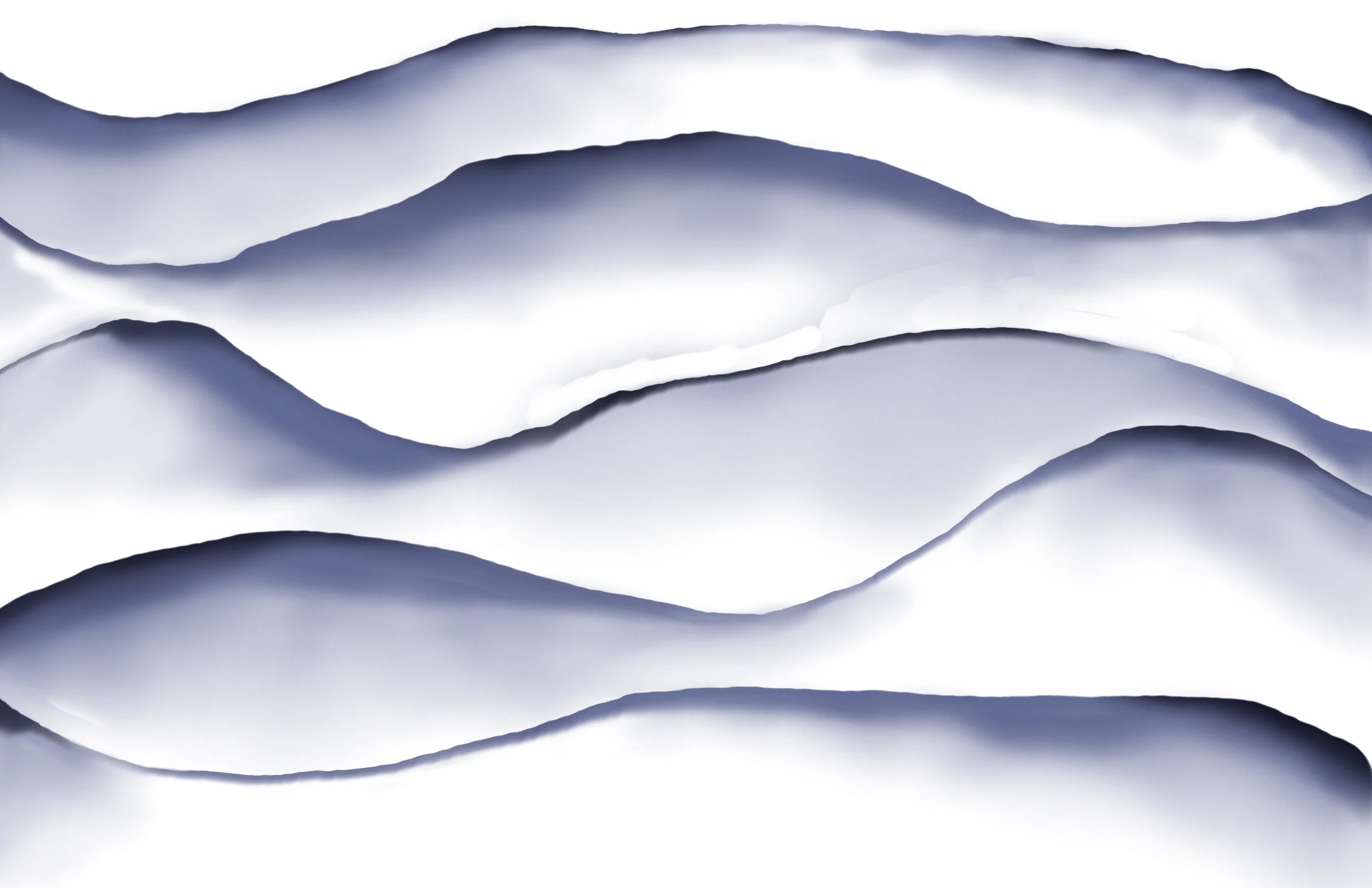 indigo-background.jpg