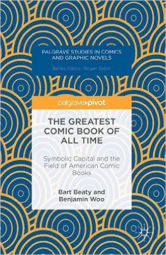 GreatestComicBook_cover