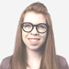 beth-mckeever.png