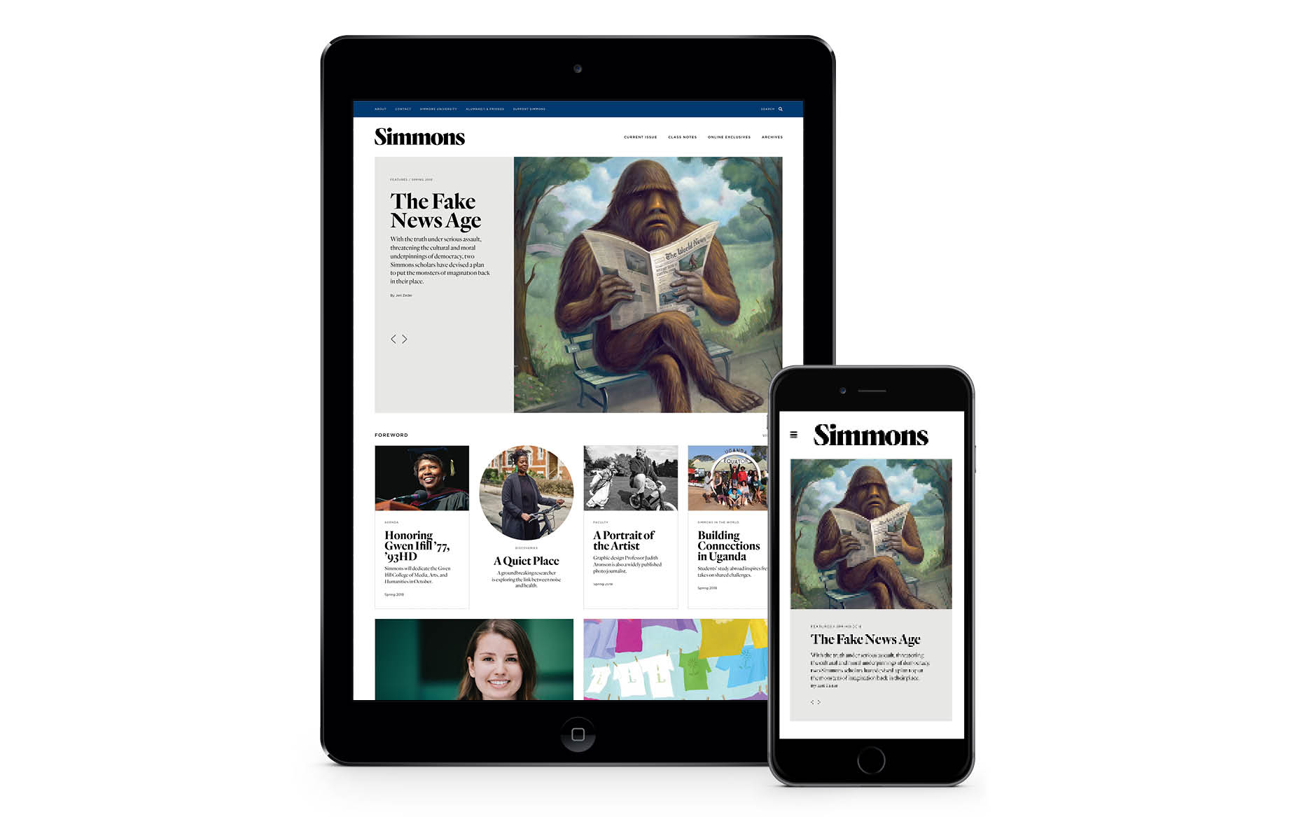 Simmons_Responsive.jpg