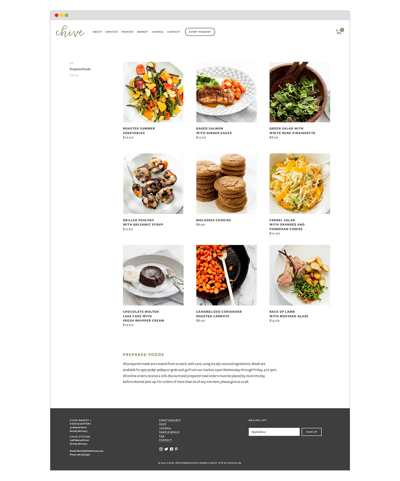 Chive_Website_Market.jpg