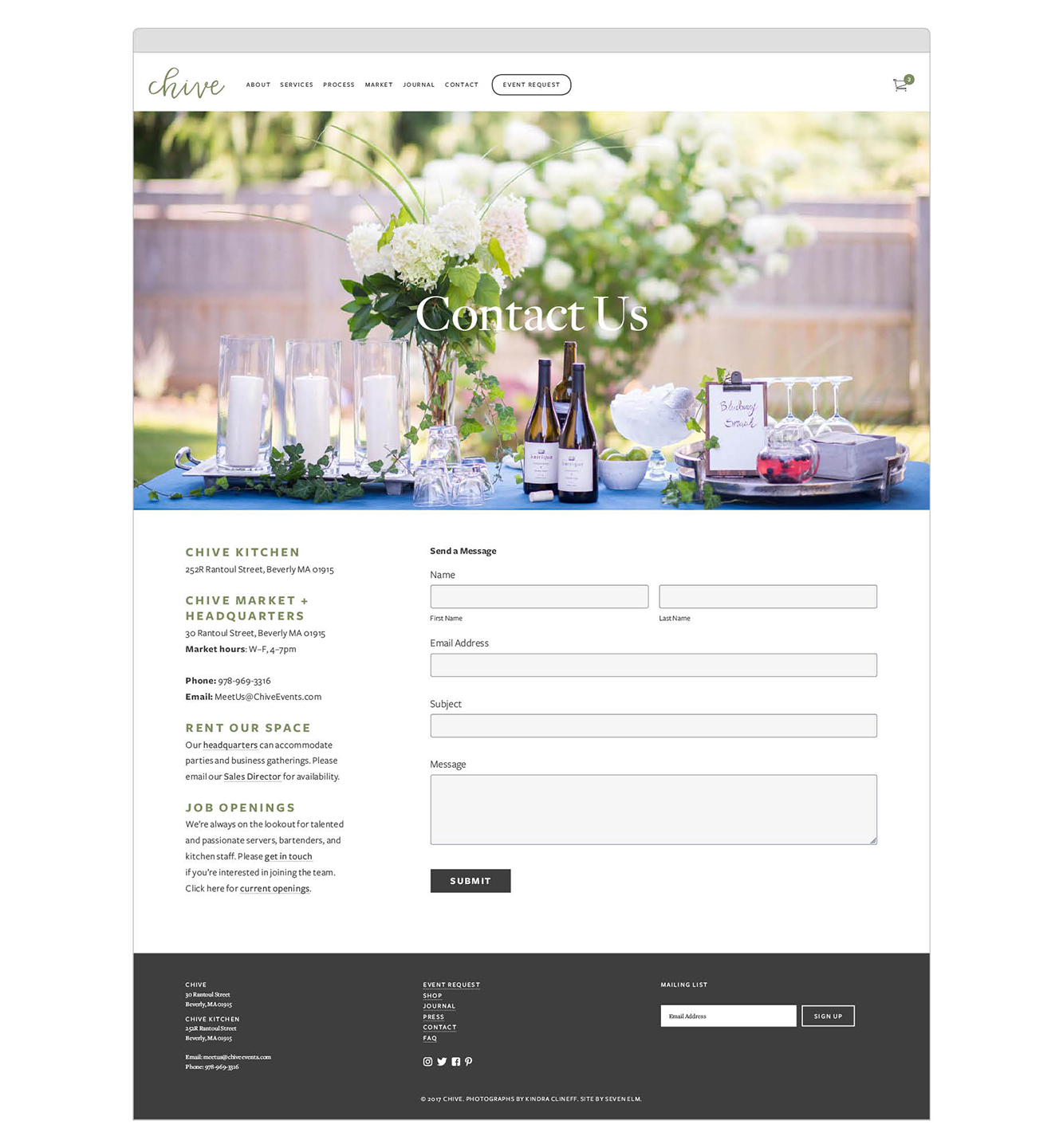 Chive_Website_Contact.jpg