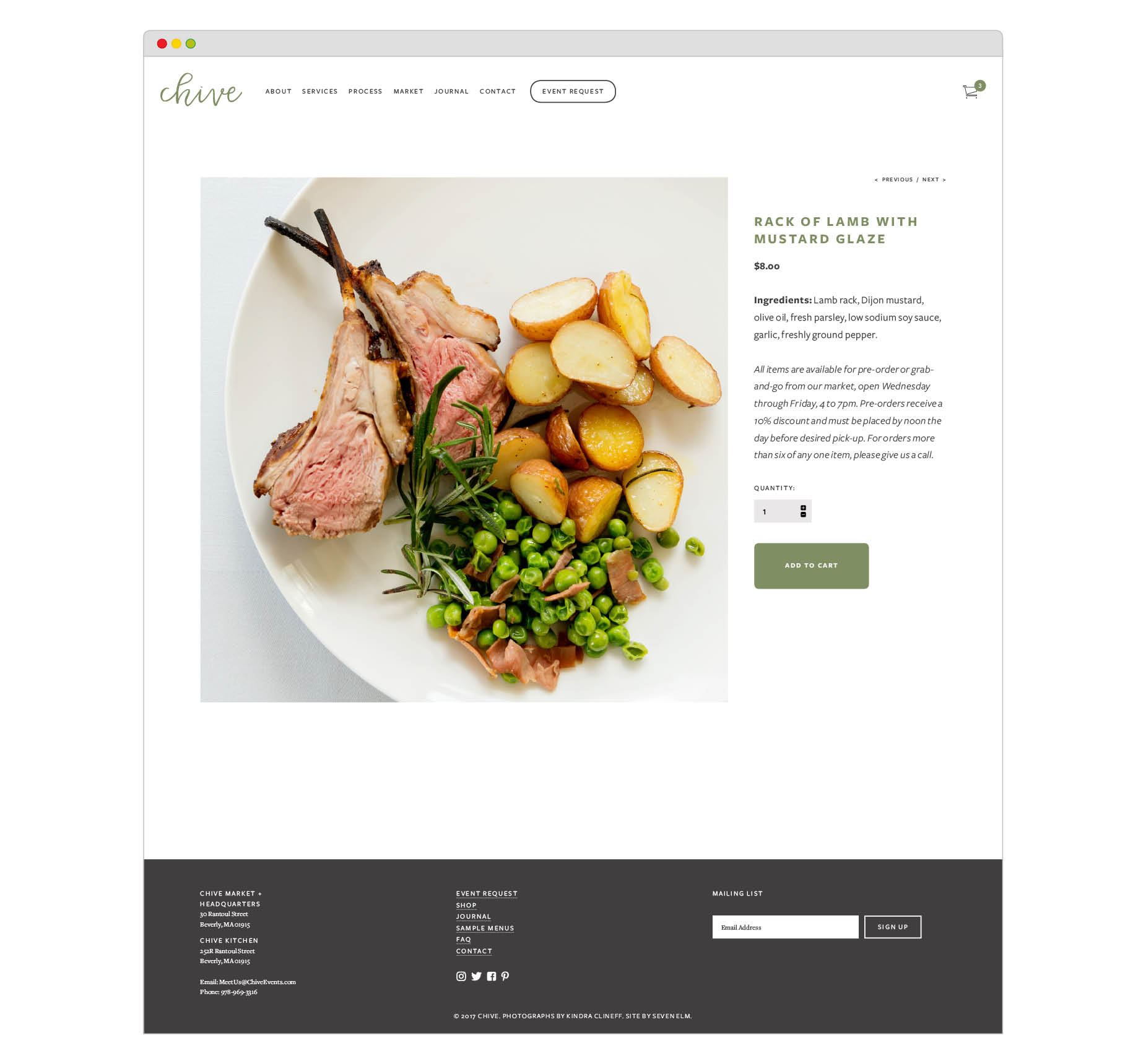 Chive_Website_Market_02.jpg