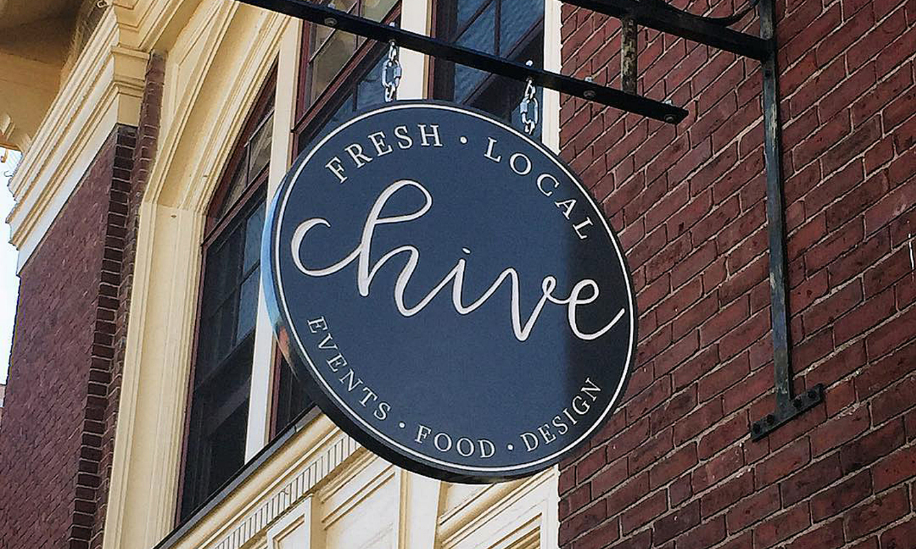 Chive_Signage.jpg
