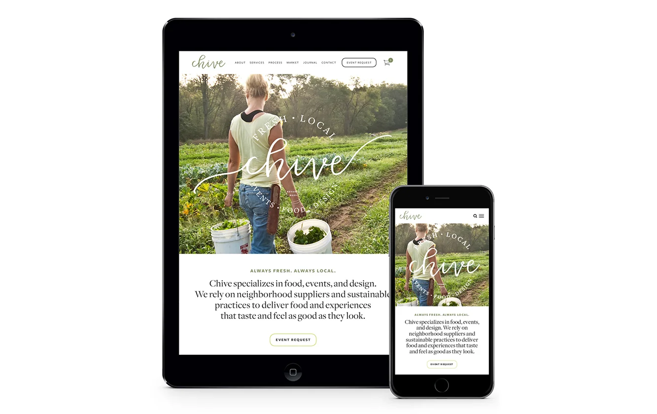 Chive_Responsive.jpg