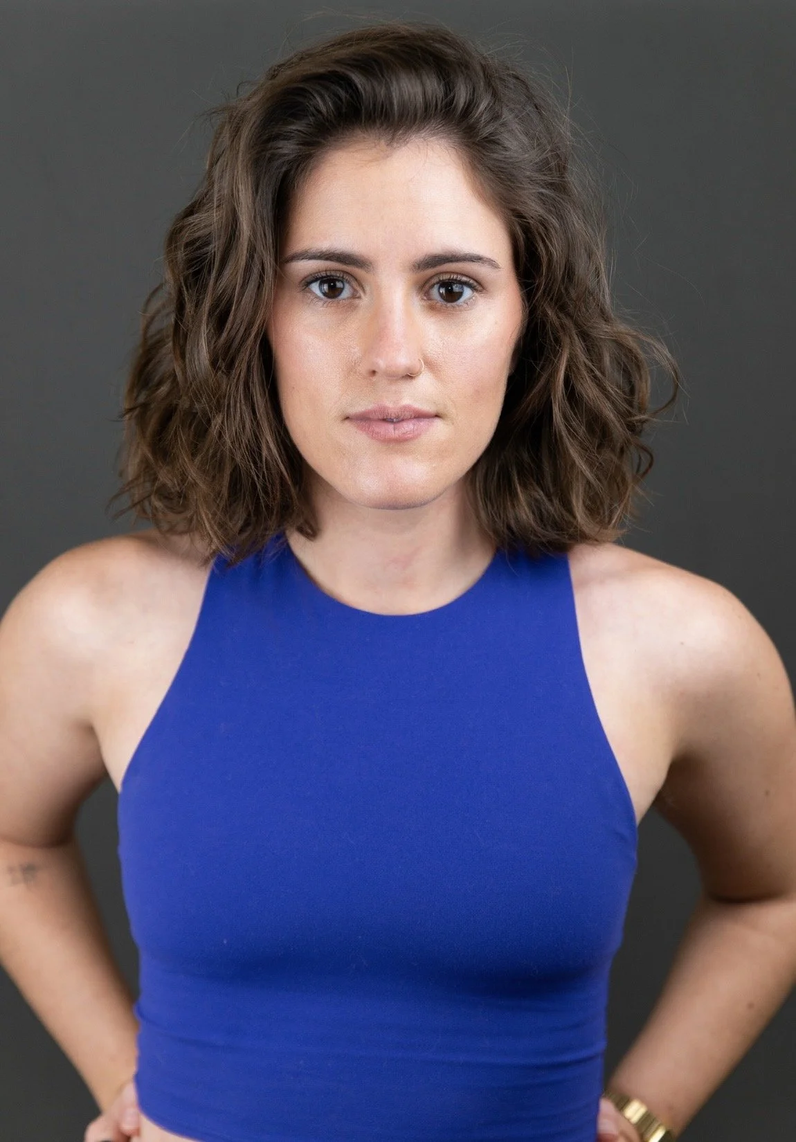 Chloe Kostman - Headshot -.jpg