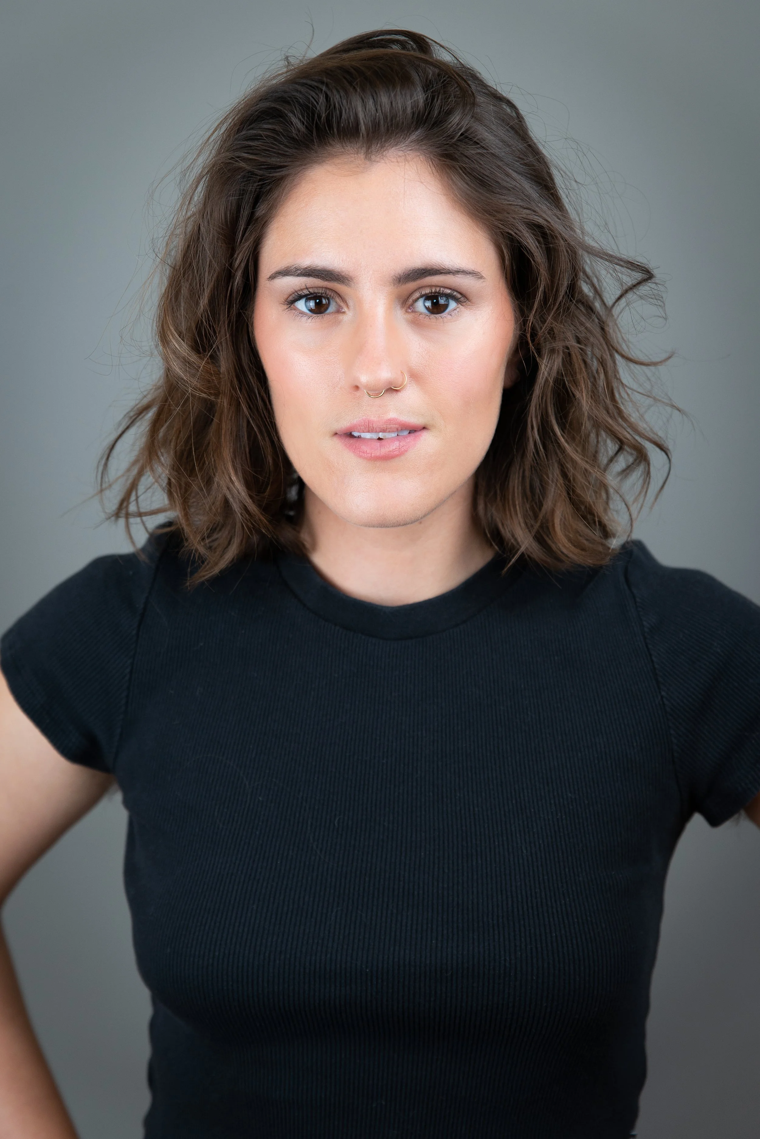Chloe Kostman - Headshot.jpg
