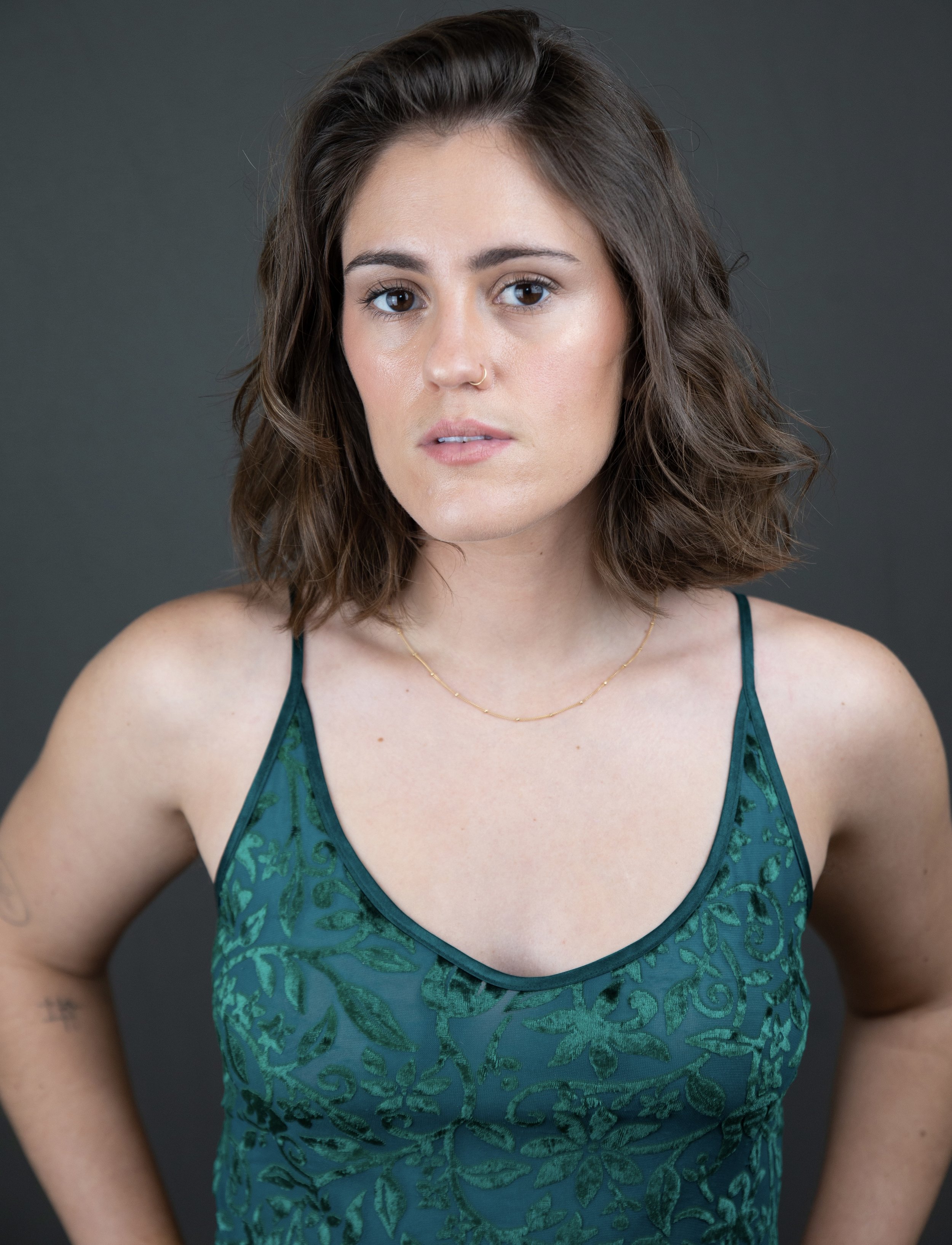 Chloe Kostman -- Headshot.jpg