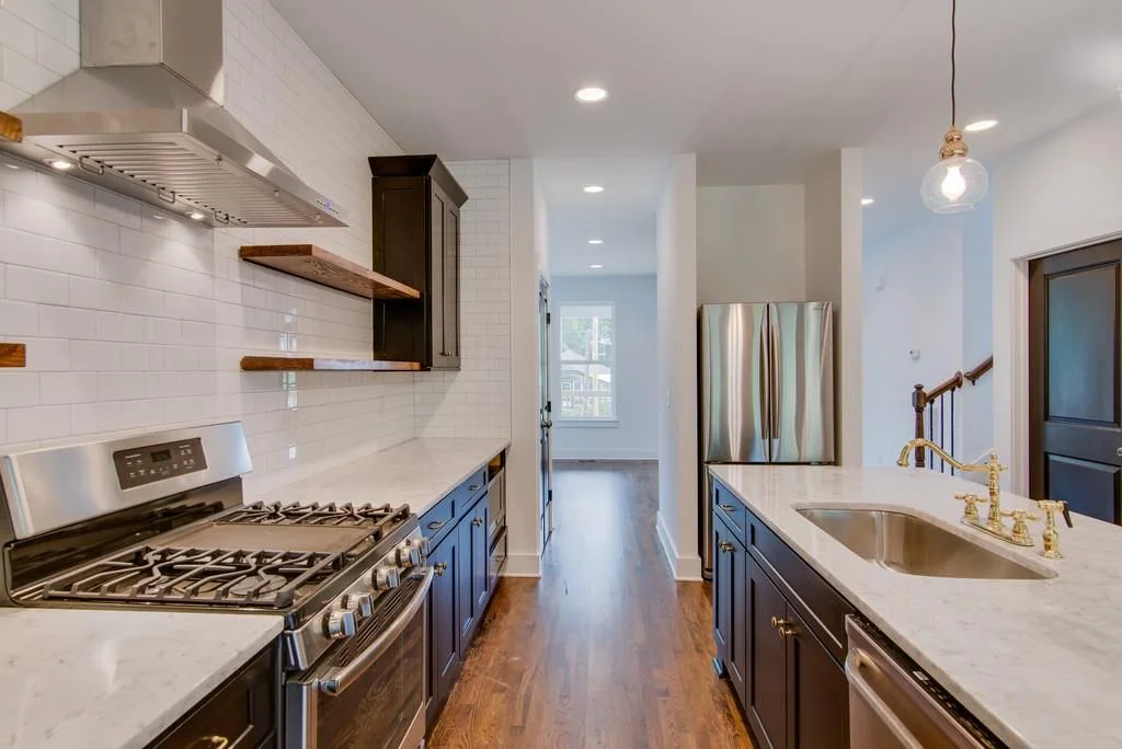 custome homes.jpg