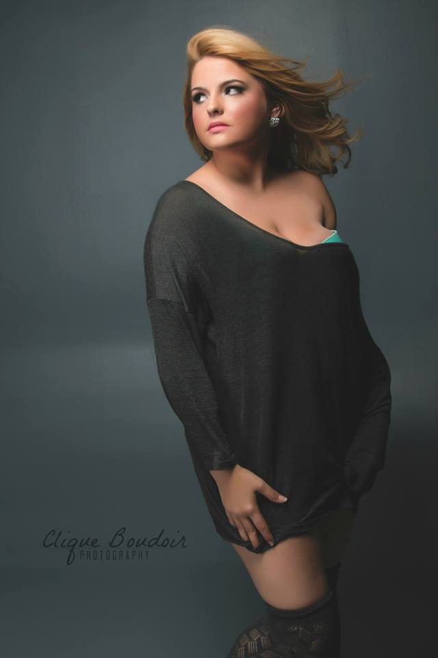 modeling2.jpg