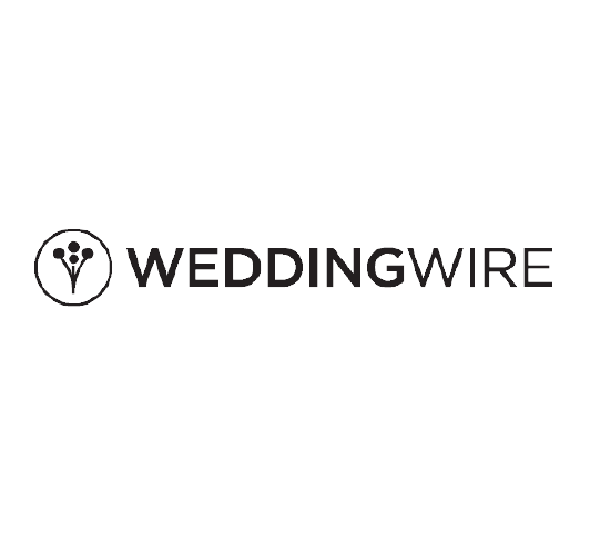 WeddingWire-Logo-01.png