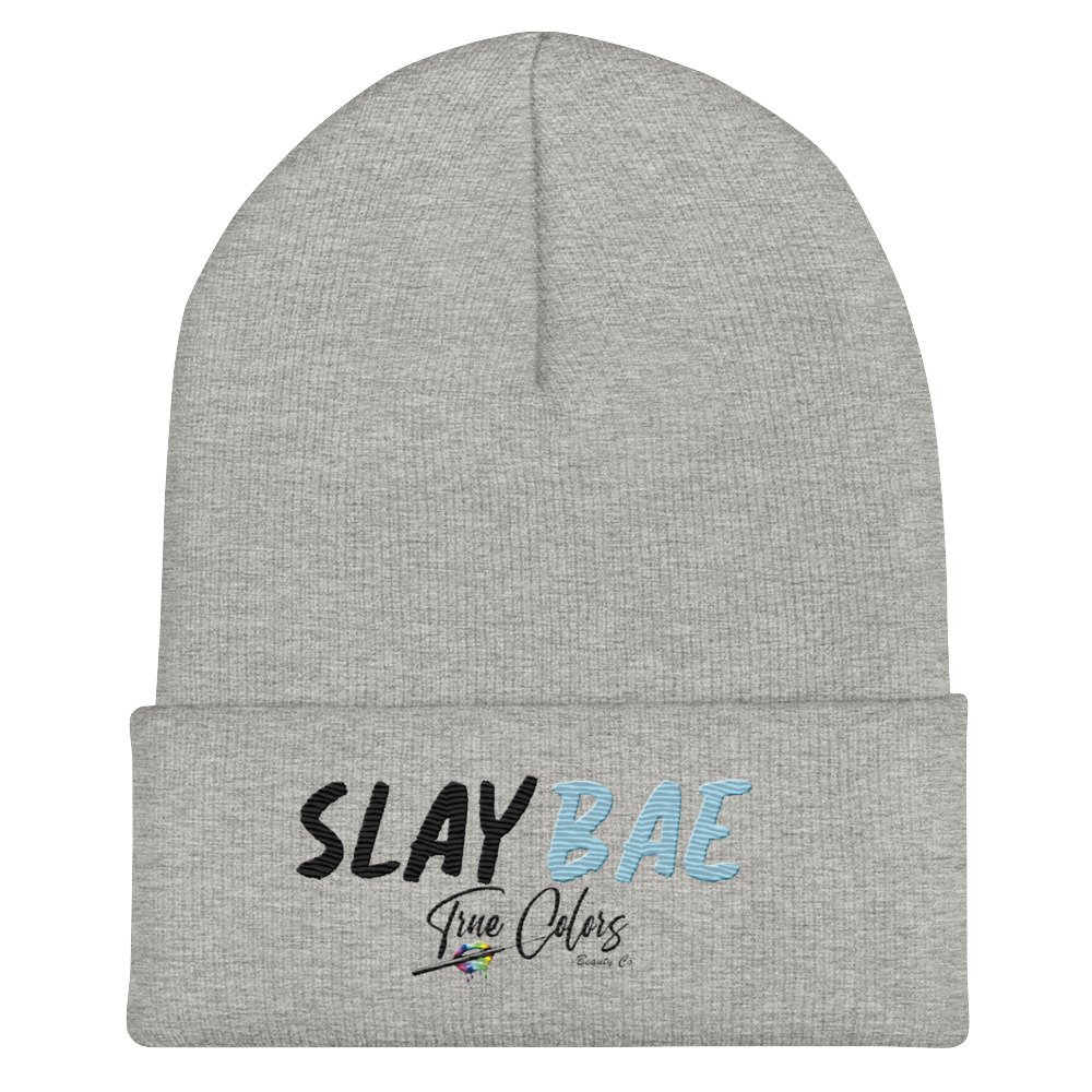 cuffed-beanie-heather-grey-front-655ae7cb7126b.jpg