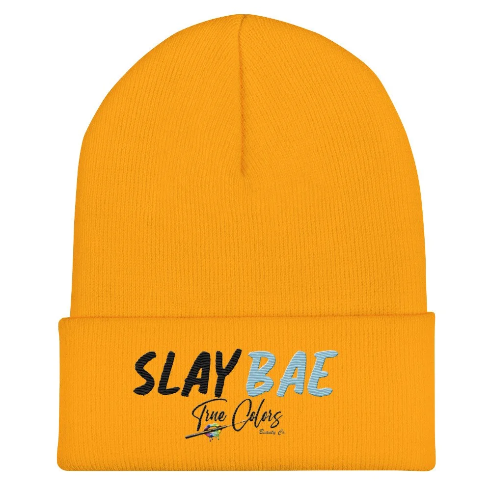 cuffed-beanie-gold-front-655ae7cb712e9.jpg