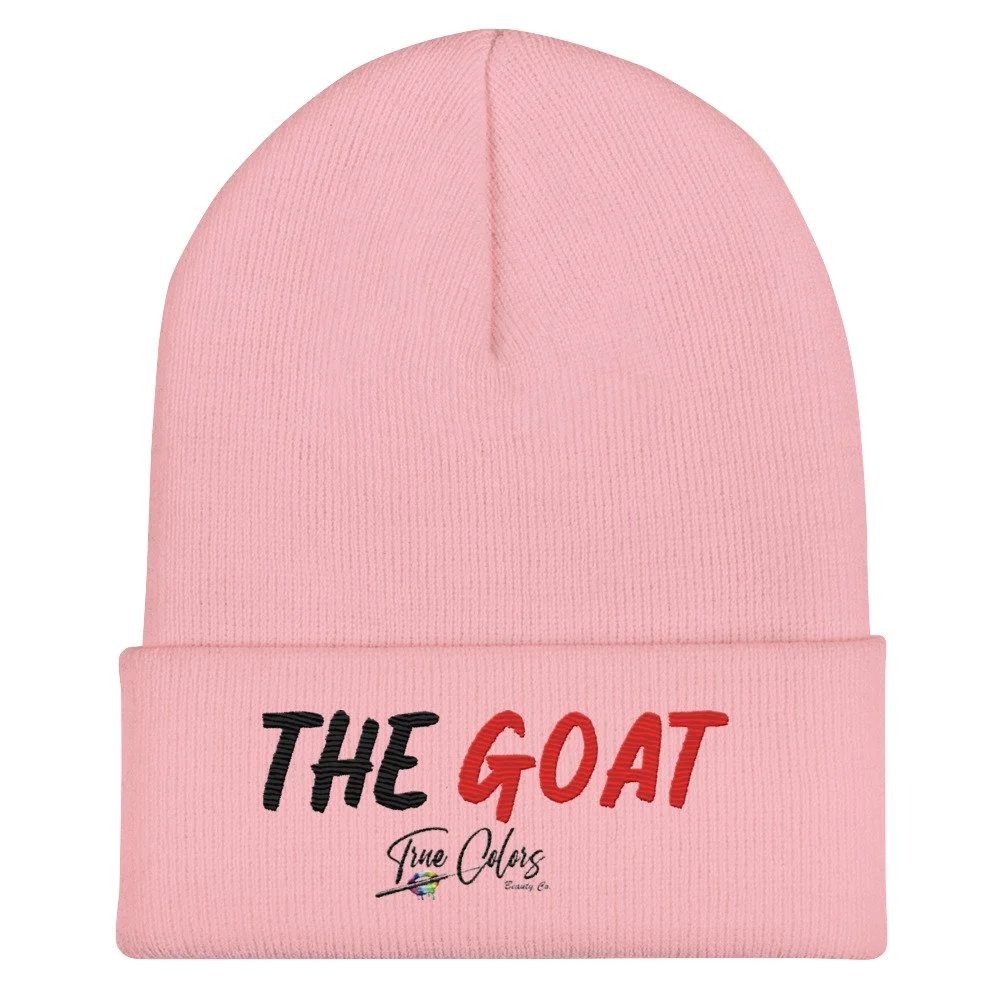 cuffed-beanie-baby-pink-front-655aeb5ea504c.jpg