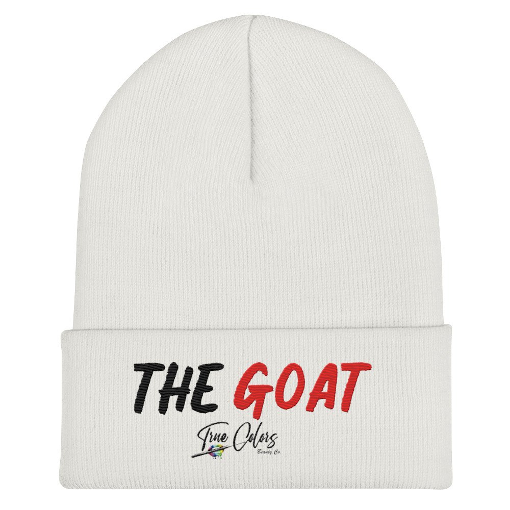 cuffed-beanie-white-front-655aeb5ea50a6.jpg